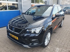 SEAT Ateca - 1.5 TSI Business intense Automaat