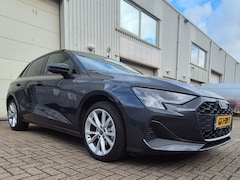 Audi A3 Sportback - 35 TFSI Pro Line