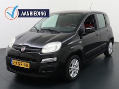 Fiat Panda - 0.9 TwinAir Ed. Cool | Airco | City steering | LMV