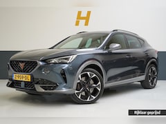 CUPRA Formentor - 1.4 e-Hybrid Performance | SoH 96, 2% | Navigatie | Sfeerverlichting | Keyless | Achteruit