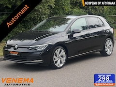Volkswagen Golf - 2.0 TDI Style