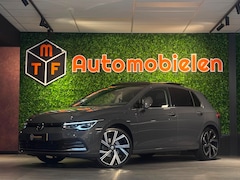 Volkswagen Golf - 1.5 eTSI Style ed. 150 PK|PANO|MASSAGE|ACC|MEMORY