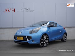 Renault Wind - 1.2 TCE Dynamique