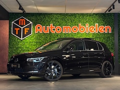 Volkswagen Golf - 1.5 eTSI 150 PK 1st ed. |PANO|MATRIX|MASSAGE|ACC|BOMVOL