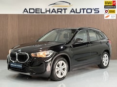 BMW X1 - XDrive25e Executive Automaat / Navigatie full map / Cruise control / Climate control / Par