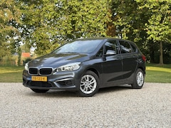 BMW 2-serie Active Tourer - 218i High Executive Aut, Carplay, Camera, Trekhaak