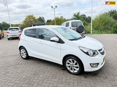 Opel Karl - 1.0 ecoFLEX Cosmo