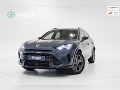 CUPRA Formentor - 1.5 eTSI Business Edition|Automaat|Navi dmv Apple Carplay|LED|Camera|Stoel+stuurverwarming