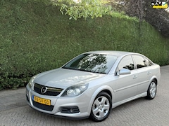Opel Vectra GTS - 1.8-16V / Airco/ PDC/ Elek.Ram/ APK FEB 27