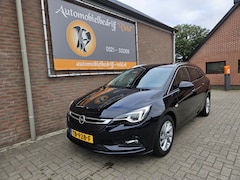 Opel Astra Sports Tourer - 1.4 Innovation