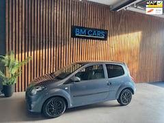 Renault Twingo - 1.2-16V Collection Airco, Nieuwe APK