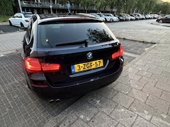 BMW 5-serie Touring - 528i