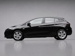 Opel Astra - 1.2 Edition Sport (APPLE CARPLAY, NAVI, PDC, LANE ASSIST, CLIMATE, CRUISE, LED, SPORTSTOEL