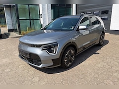 Kia Niro EV - DynamicPlusLine 64.8 kWh ACC l CAMERA l TREKHAAK