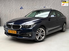 BMW 3-serie Gran Turismo - 330i xDrive 252 PK / NAP / Dealer Onderhouden / Panorama