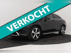 Mercedes-Benz GLC-klasse Coupé - 250 4MATIC Ambition | Trekhaak | Org. NL | Navi | Camera |