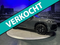 Volkswagen Tayron - 1.5 eHybrid R-Line*2026*BlackStyle*Trekhaak*Pano*HUD*360