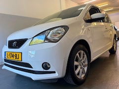 SEAT Mii - 1.0 Sport Intense