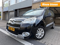 Citroën Berlingo - 1.6 VTi 120 Multispace AIRCO TREKHAAK PDC RIJDT GOED APK 4-2027