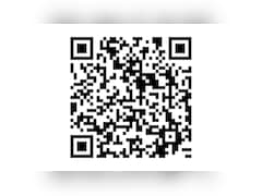 Ford Focus - 1.6 COMFORT