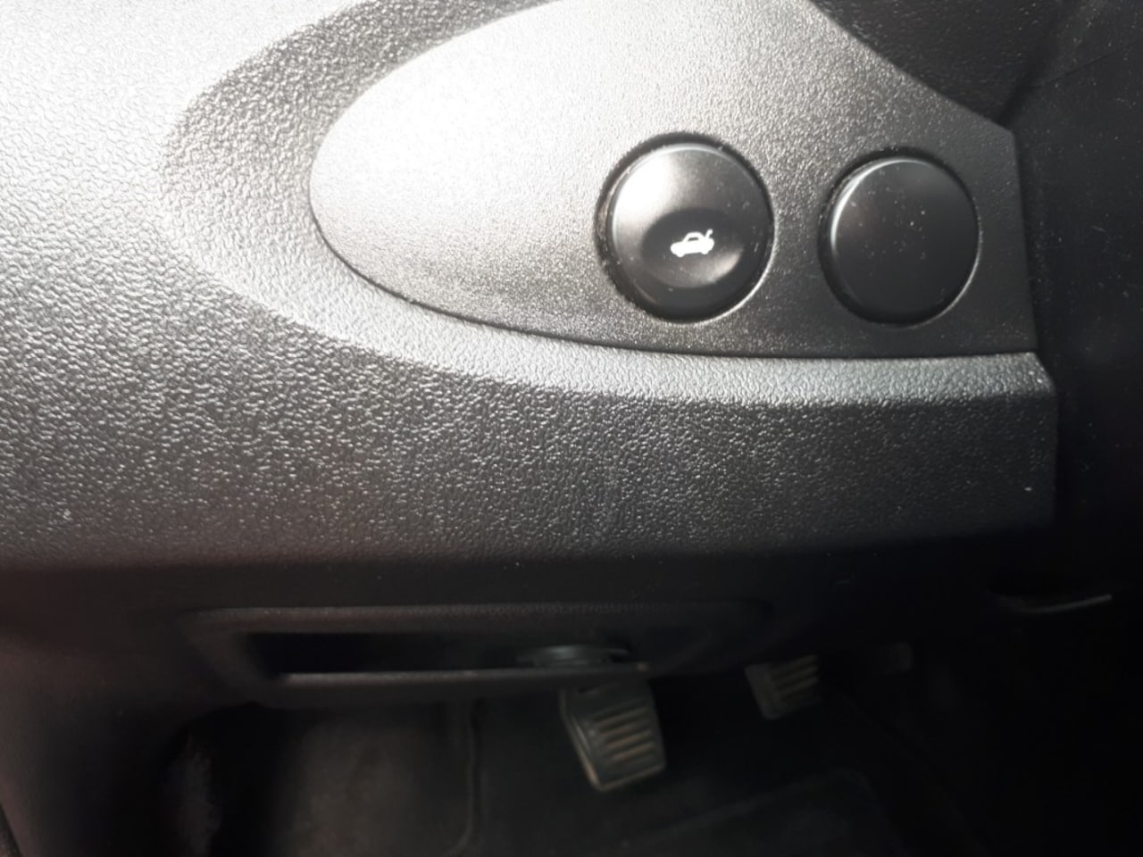 Ford Ka - 1.3 Cool en Sound RADIO CD/AIRCO/ELEC.RAMEN/1E EIGENAAR
