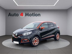 Renault Captur - 0.9 TCe Dynamique Met ECC NAVIG CAMERA TREKHAAK
