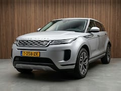 Land Rover Range Rover Evoque - 2.0 P200 AWD S leer / panoramadak / navigatie / camera