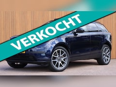 Land Rover Range Rover Velar - 2.0 P400e R-Dynamic S