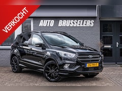 Ford Kuga - 1.5 EcoBoost Titanium AWD AUTOMAAT