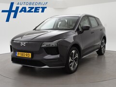 Aiways U5 - 63kWh SHOWROOM + 19 INCH LMV | ADAPTIVE CRUISE | LEDER | 360 CAMERA | APPLE CARPLAY | LED