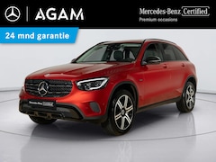 Mercedes-Benz GLC-klasse - 300e 4MATIC | Trekhaak