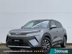 BYD Atto 2 - 1.5 DM-i Boost | Direct leverbaar |