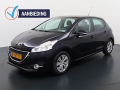 Peugeot 208 - 1.2 VTi Active | cruise control | Bluetooth | Airco