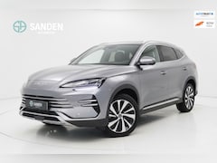 BYD Seal U - 1.5 DM-i FWD Boost Plug in|Automaat|Leder|Navi|Head Up|Panorama|19inch | garantie 6 jaar o