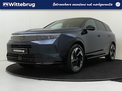 Opel Grandland - 1.6 Turbo Plug-in-Hybrid GS OPEN DAK