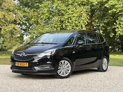Opel Zafira - 1.4T Innovation 7p. Navi, Pano, Trekhaak