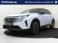 Peugeot 3008 - 1.2 Hybrid 145 GT YP