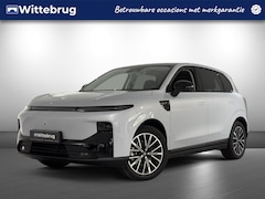 Leapmotor B10 - Design ProMax 67.1 kWh Grote accupakket met actieradius van 434 Kilometer Uit voorraad lev