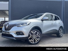 Renault Kadjar - 140PK TCe Techno | Trekhaak | Navigatie | Camera | Climate Control