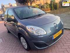 Renault Twingo - 1.2 Authentique / 35.000km