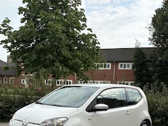 Volkswagen Up! - 1.0 high up STOEL.V AIRCO PDC CRUISE