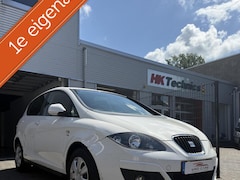 SEAT Altea - 1.4 TSI Sport