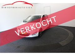 Hyundai i20 - 1.2 i 5 Drs Airco Cruise Dealer onderhouden NAP
