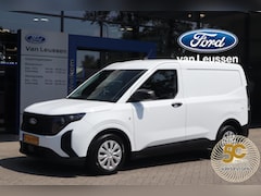 Ford Transit Courier - 1.5 EcoBlue Trend 100PK AIRCO P-SENSOREN CRUISE ANDROID/APPLE