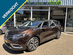 Renault Espace - 1.6 TCe Initale Paris