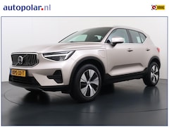 Volvo XC40 - 1.5 T4 Plug-in hybrid Core Bright Keyless/Carplay/FaceLift etc