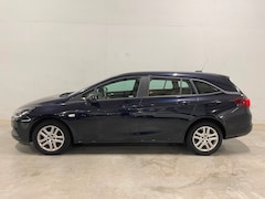 Opel Astra Sports Tourer - 1.0 Online Edition Airco Cruise Control Navi APK NAP PDC