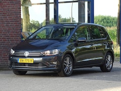 Volkswagen Golf Sportsvan - TREKHAAK 1.2 TSI Connected Series