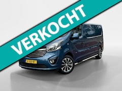 Opel Vivaro - 1.6 CDTI L2H1 Sport EcoFlex