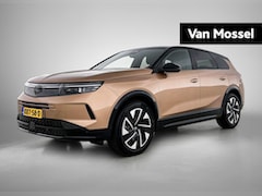 Opel Grandland - 1.6 Turbo Plug-in-Hybrid GS || Full options || 2 + 6 Jaar Garantie ||